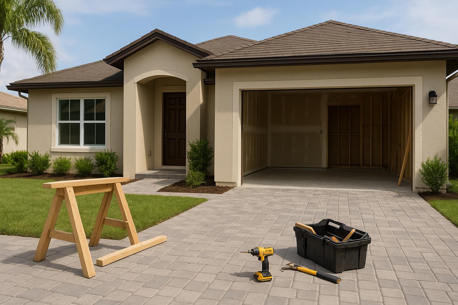 ADU Specialists Construction local service coverage in Miramar