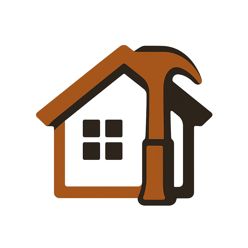 ADU Specialists Construction logo